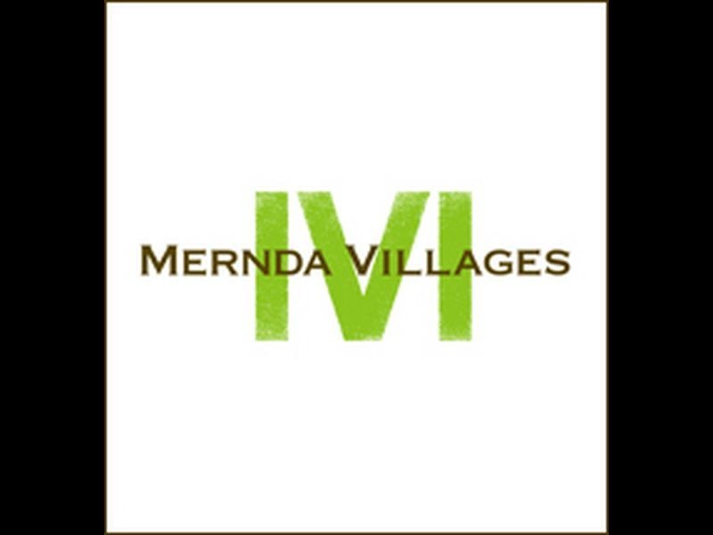 Lot 2717 Inverness Road, Mernda VIC 3754