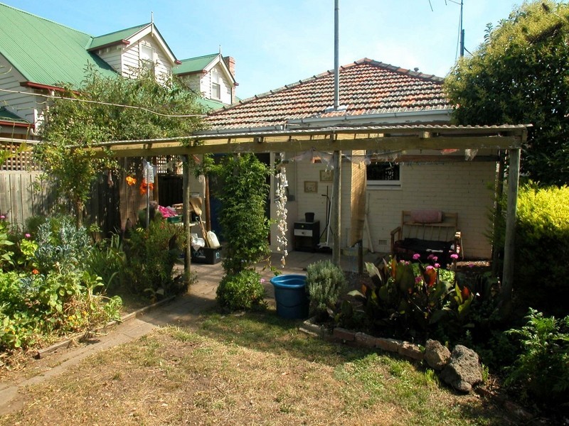 92 Gooch Street, Thornbury VIC 3071