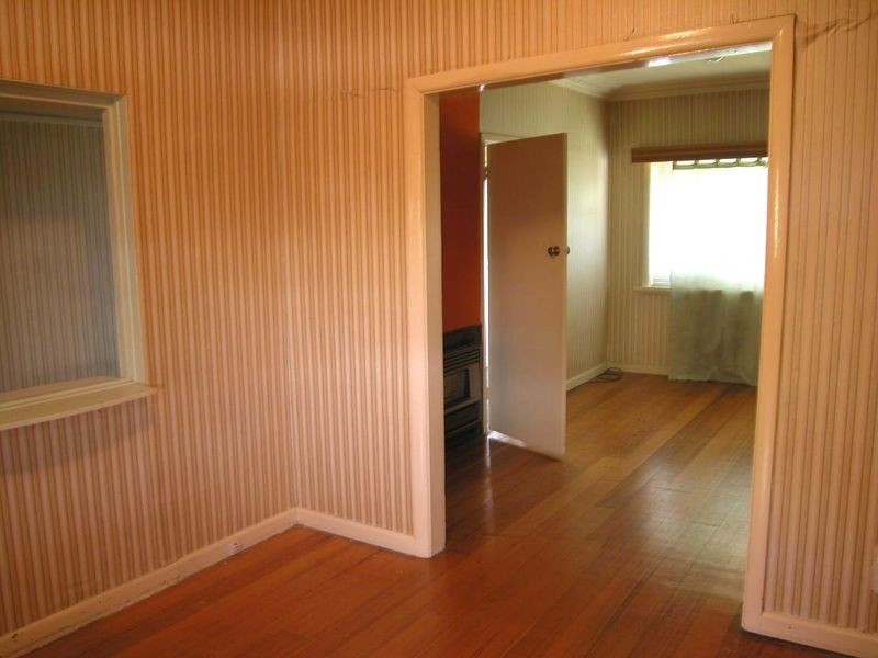 92 Gooch Street, Thornbury VIC 3071