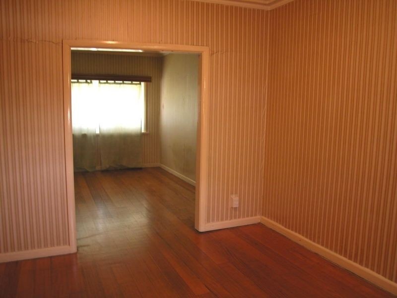 92 Gooch Street, Thornbury VIC 3071