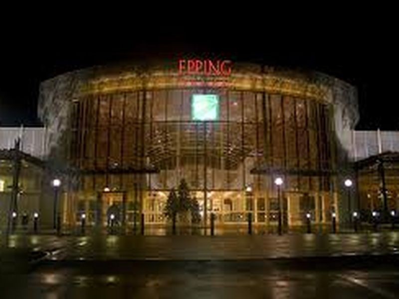 4 Euroa Street, Epping VIC 3076