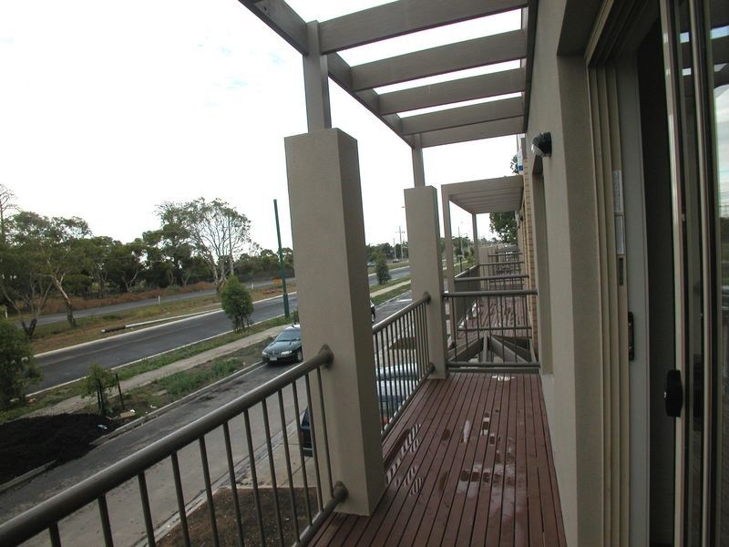 9 Mujeres Walk, Epping VIC 3076