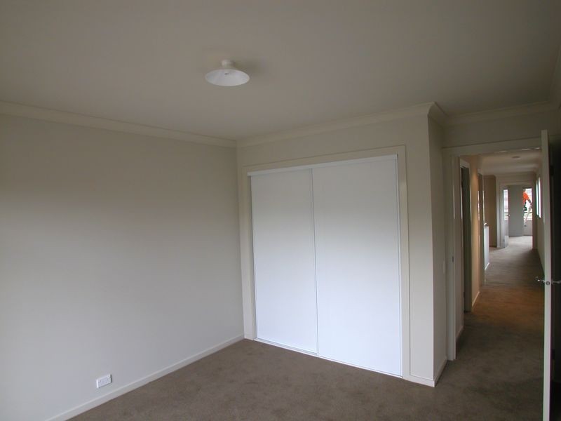 9 Mujeres Walk, Epping VIC 3076