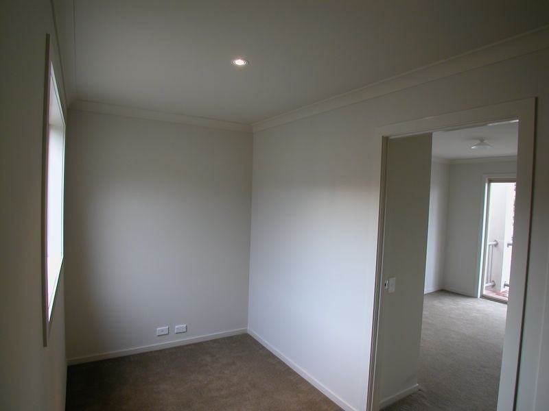 9 Mujeres Walk, Epping VIC 3076