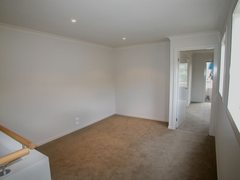 9 Mujeres Walk, Epping VIC 3076