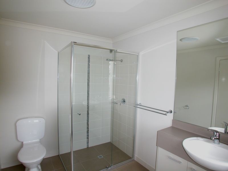 9 Mujeres Walk, Epping VIC 3076