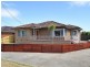 11 Nutwood Street, Reservoir VIC 3073