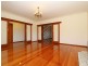 11 Nutwood Street, Reservoir VIC 3073