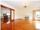 11 Nutwood Street, Reservoir VIC 3073