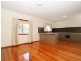 11 Nutwood Street, Reservoir VIC 3073