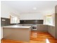 11 Nutwood Street, Reservoir VIC 3073