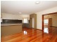 11 Nutwood Street, Reservoir VIC 3073