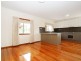 11 Nutwood Street, Reservoir VIC 3073