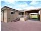 11 Nutwood Street, Reservoir VIC 3073