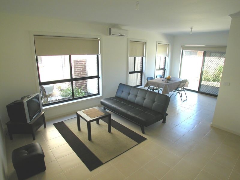 9/13 Viewgrand Blvd, Epping VIC 3076