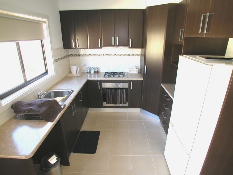 9/13 Viewgrand Blvd, Epping VIC 3076