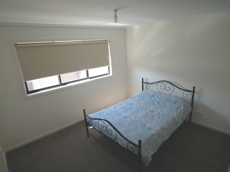9/13 Viewgrand Blvd, Epping VIC 3076