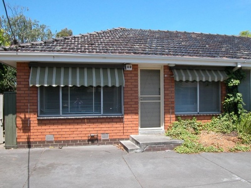 10/20 Highlands Street, Kingsbury VIC 3083