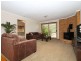 121 Millpark Drive, Mill Park VIC 3082