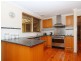 121 Millpark Drive, Mill Park VIC 3082