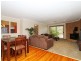 121 Millpark Drive, Mill Park VIC 3082