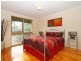 121 Millpark Drive, Mill Park VIC 3082
