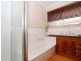 121 Millpark Drive, Mill Park VIC 3082
