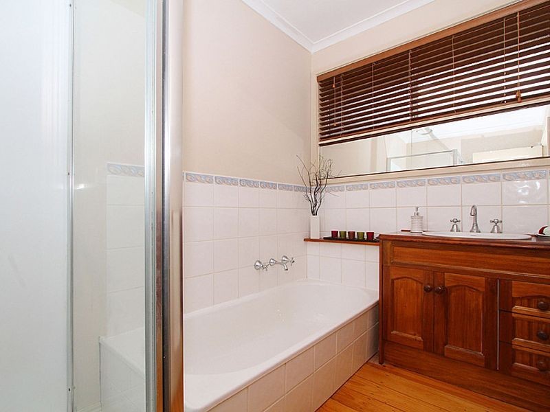 121 Millpark Drive, Mill Park VIC 3082