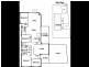 121 Millpark Drive, Mill Park VIC 3082