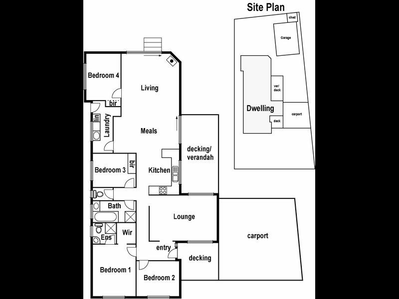 121 Millpark Drive, Mill Park VIC 3082