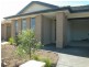40 Grevillia Street, Craigieburn VIC 3064