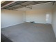 40 Grevillia Street, Craigieburn VIC 3064