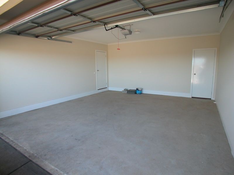 40 Grevillia Street, Craigieburn VIC 3064