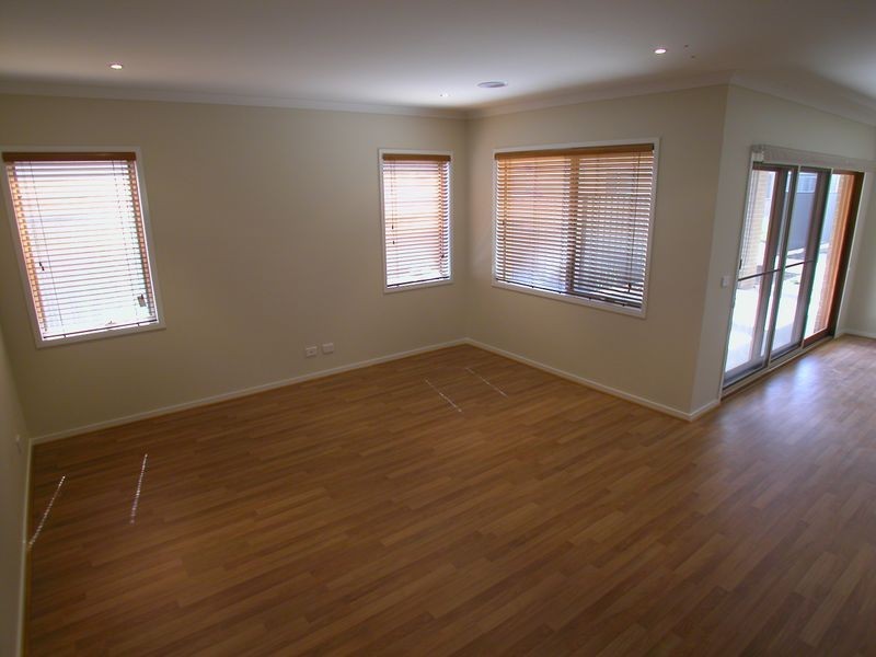 40 Grevillia Street, Craigieburn VIC 3064