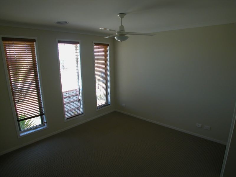 40 Grevillia Street, Craigieburn VIC 3064