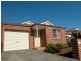 8 Herd Place, Epping VIC 3076