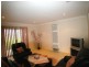 8 Herd Place, Epping VIC 3076