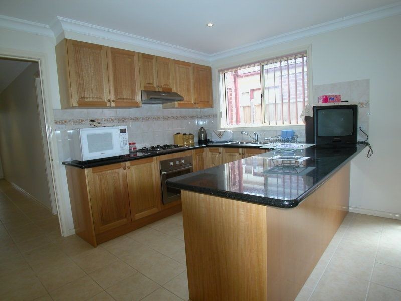 8 Herd Place, Epping VIC 3076