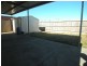 8 Herd Place, Epping VIC 3076