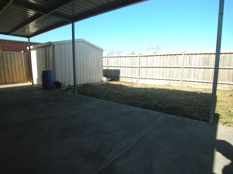 8 Herd Place, Epping VIC 3076