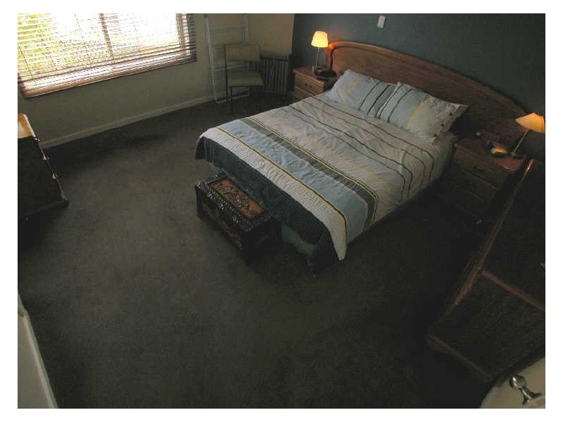 3/178 Donald Street, Brunswick East VIC 3057