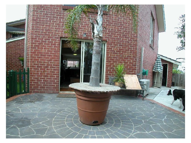 3/178 Donald Street, Brunswick East VIC 3057