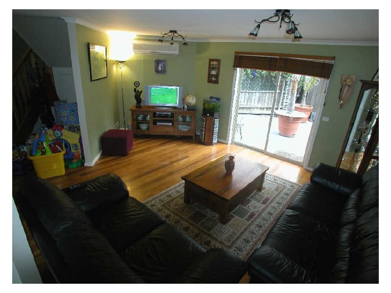 3/178 Donald Street, Brunswick East VIC 3057