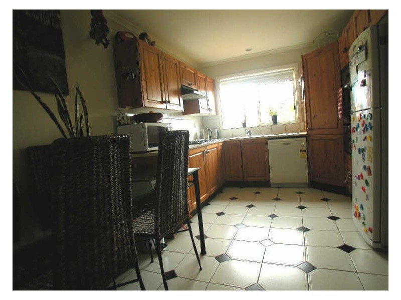 3/178 Donald Street, Brunswick East VIC 3057