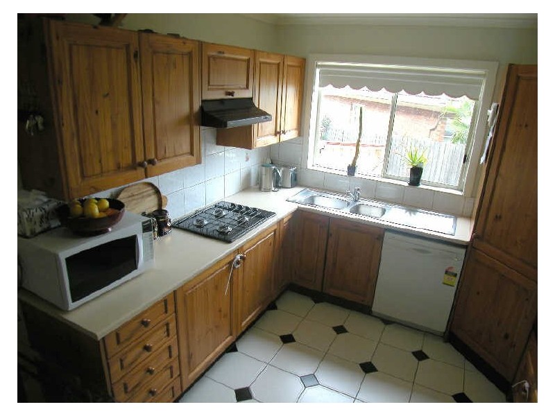 3/178 Donald Street, Brunswick East VIC 3057