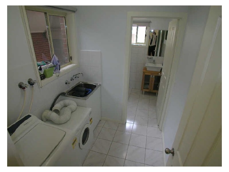 3/178 Donald Street, Brunswick East VIC 3057