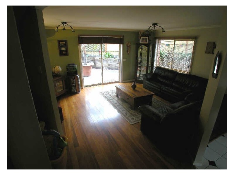 3/178 Donald Street, Brunswick East VIC 3057