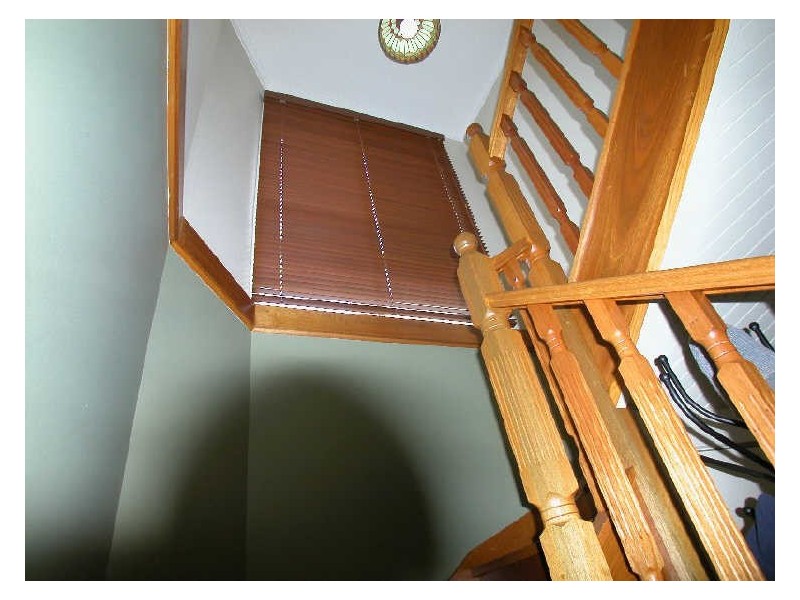 3/178 Donald Street, Brunswick East VIC 3057