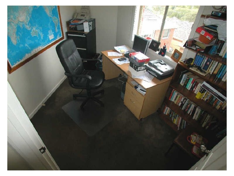 3/178 Donald Street, Brunswick East VIC 3057