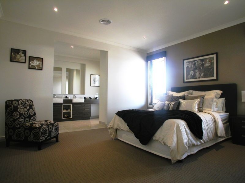 Lot 111 Wallara waters boulevard, Wallan VIC 3756